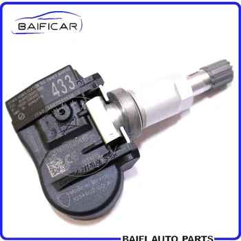 

Baificar Brand New Genuine 433MHz TPMS Tire Pressure Monitor 1034602-00-A 103460200A For Tesla Model S Model X