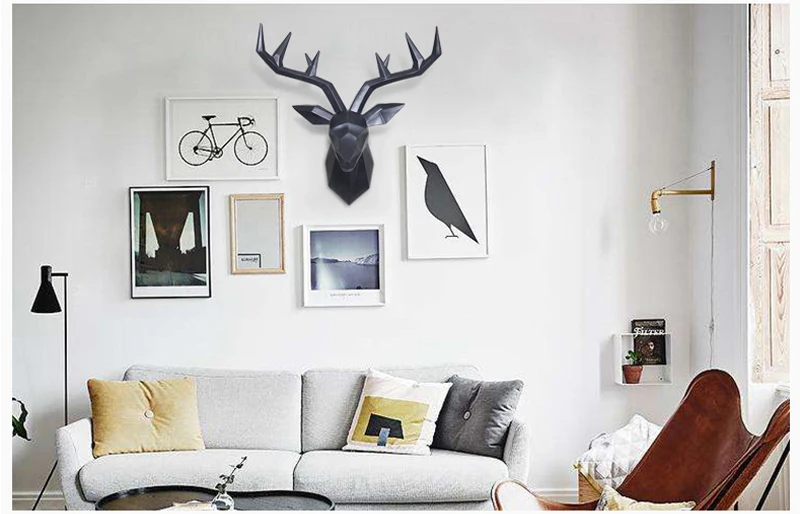 statue-sculpture-home-decor-wedding-decoration-accessories-vintage-party-garden-house-room-wall-decorations-deer-head-poster-abstract-sculptures(1)
