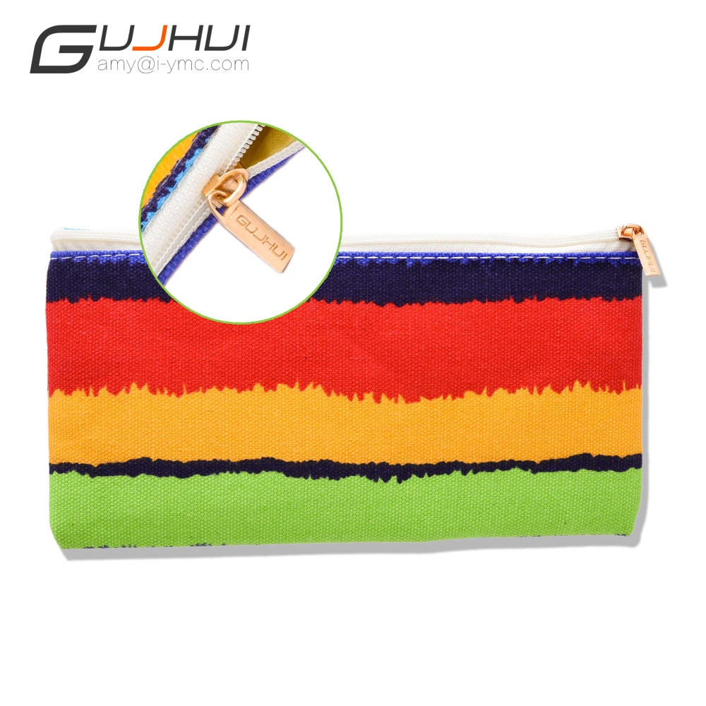 New 8pcs Makeup Brushes set Fondation Eyeshadow Cosmetic Tool with Leather (1)