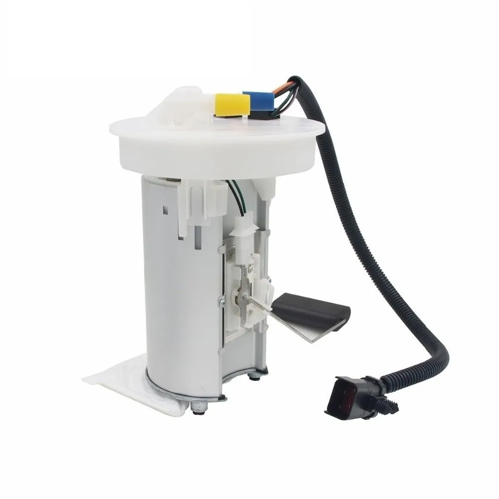 12V-Electric-Intank-Fuel-Pump-Module-Assembly-For-Car-Jeep-Grand-Cherokee-1999-2004-4-0L (5)