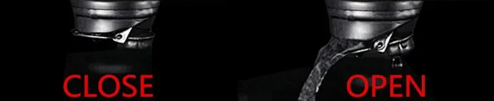 HTB1aaL1KVXXXXclXpXXq6xXFXXXz