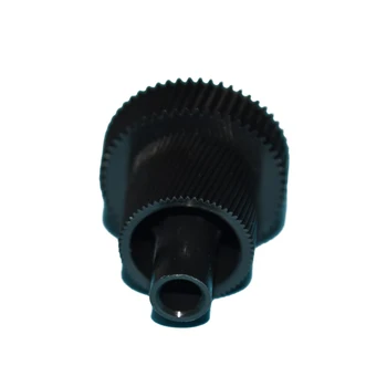 

1X OEM Gear for Ricoh MP 2352 MP 2353 2852 3353 2853 3352 Copier Parts Wholesale Main Motor Gear