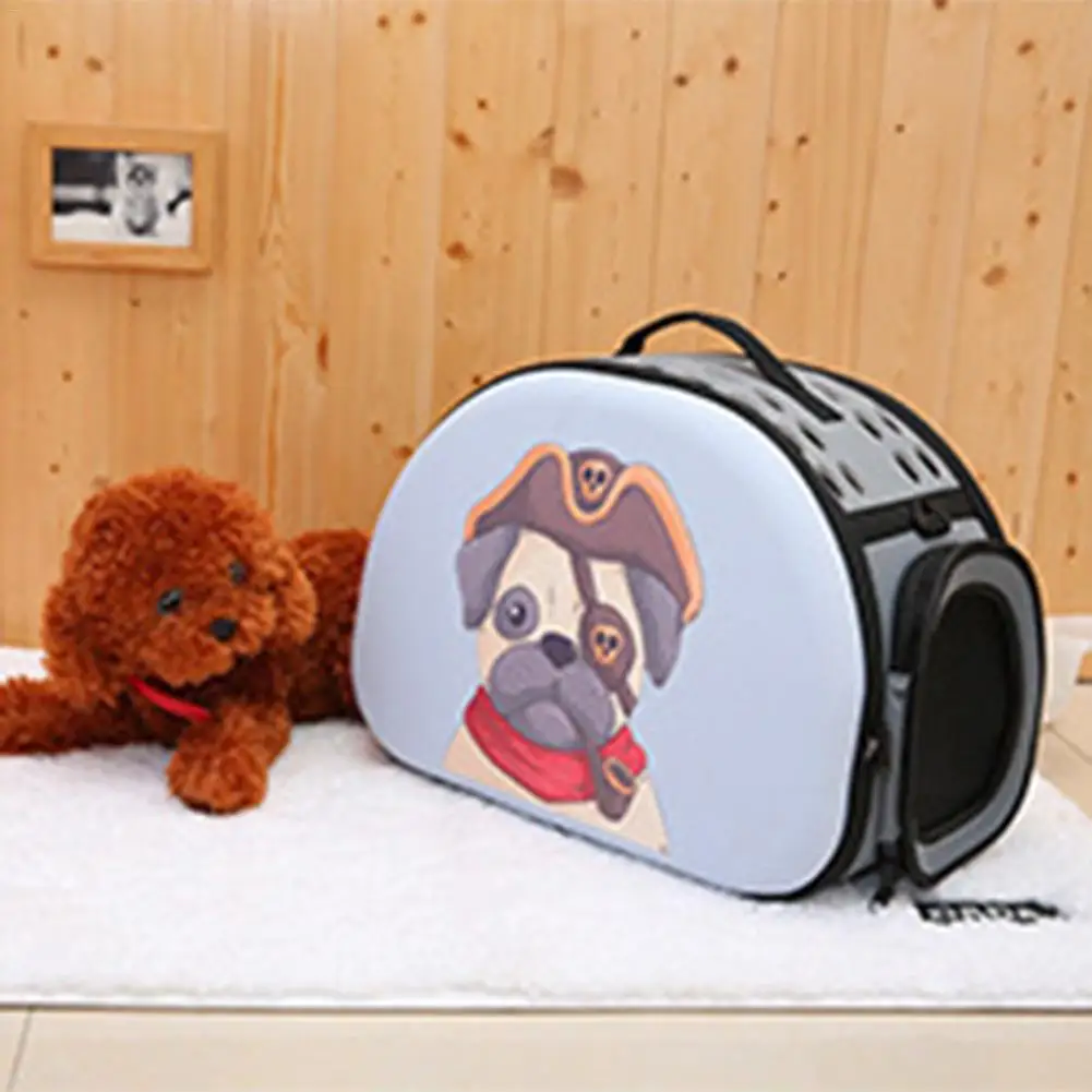 Pet Cat собака сумка для пикника легкий портативный пластиковый рюкзак космическая капсула пространство дышащий воздушный рюкзак Panier Pour Chat