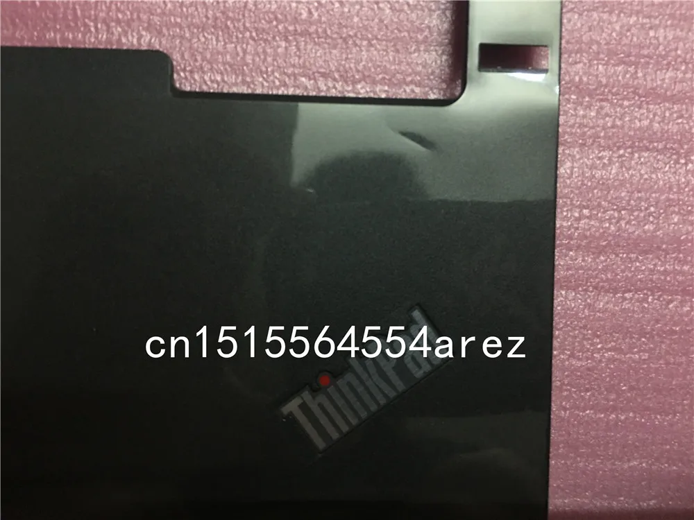 Cheap Bolsas e estojos p laptop