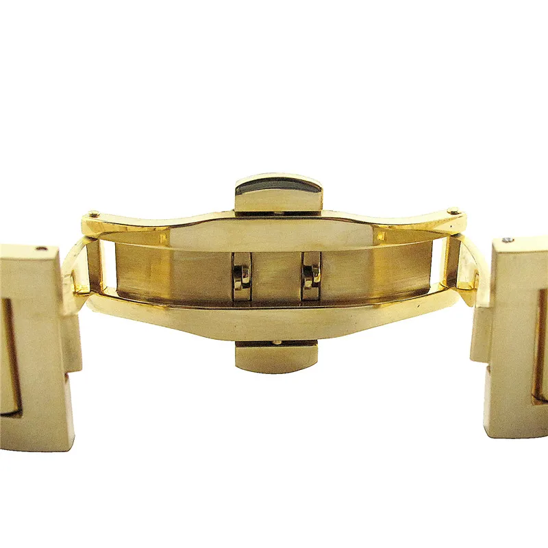 watches-watches-nbw0bd7972-go320-3