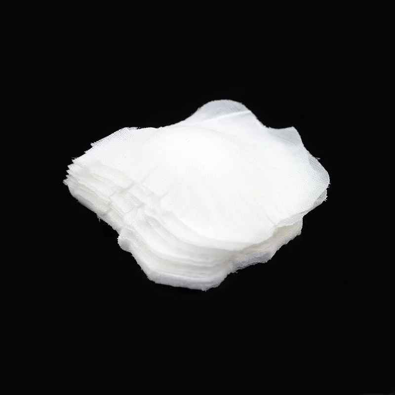 C31-C05white (2)