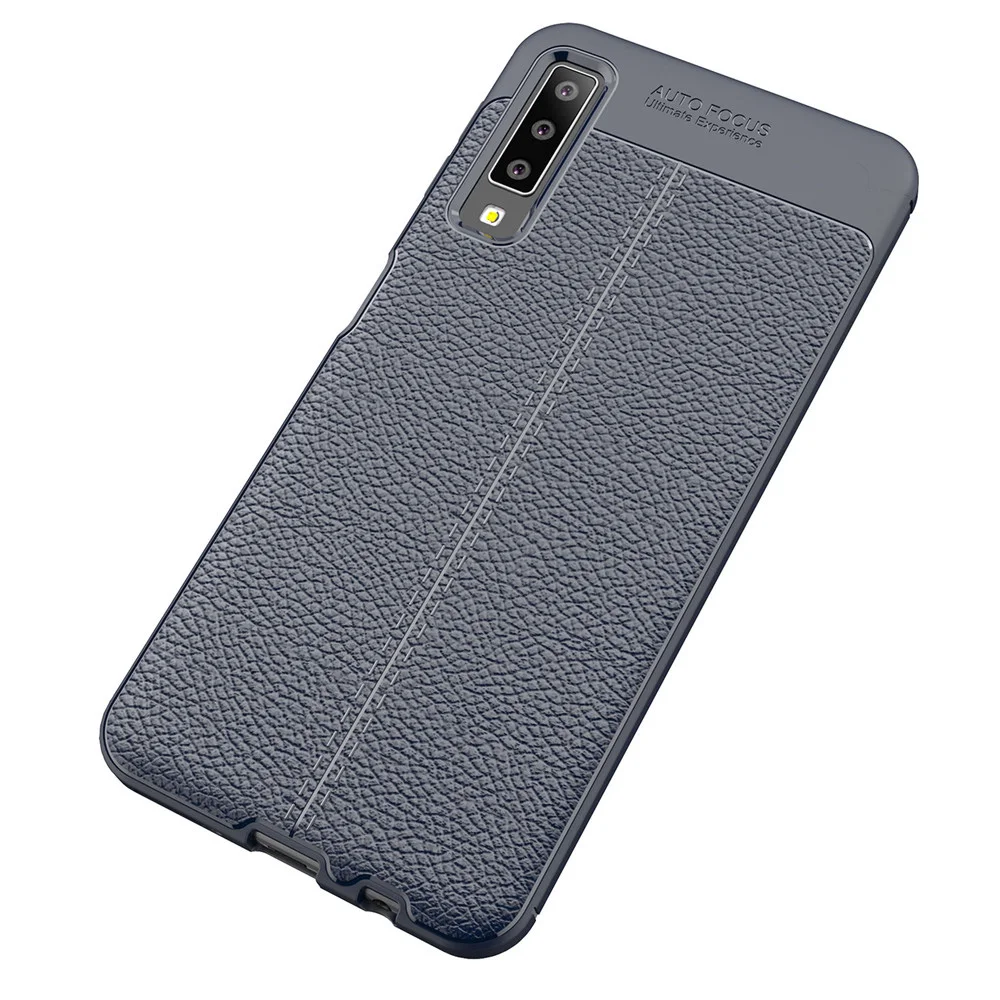 navy-1