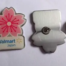 Печать на заказ шпильки