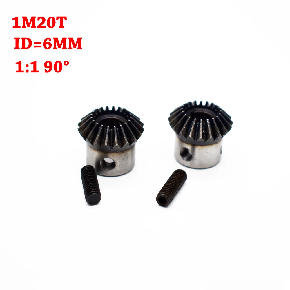 Купить Конические Шестерни Для Угловой Передачи