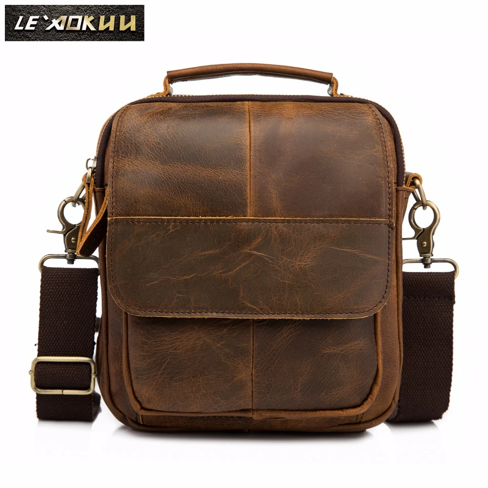 tablet satchel bag