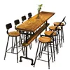 Bar Furniture