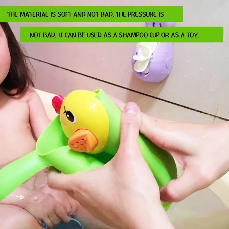 Baby Bath Toy Shampoo Cup Flower Sprinkler Four Piece Suit Interest Cultivation Intellectual Development Baby Bath Toy Baby Bath Toy Shampoo Cup Flower Sprinkler Four Piece Suit Interest Cultivation Intellectual Development Baby Bath Toy