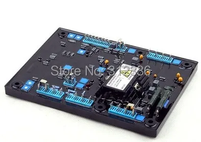 Gratis Verzending AVR MX321 alternator kopie internation merk pak voor elke merk Gratis Verzending AVR MX321 alternator kopie internation merk pak voor elke merk