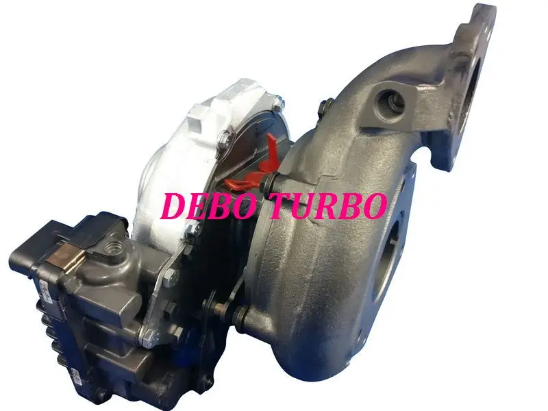 GT20 802774-7-2-DB