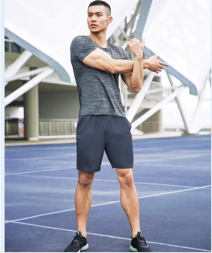 360截图20190618155818311