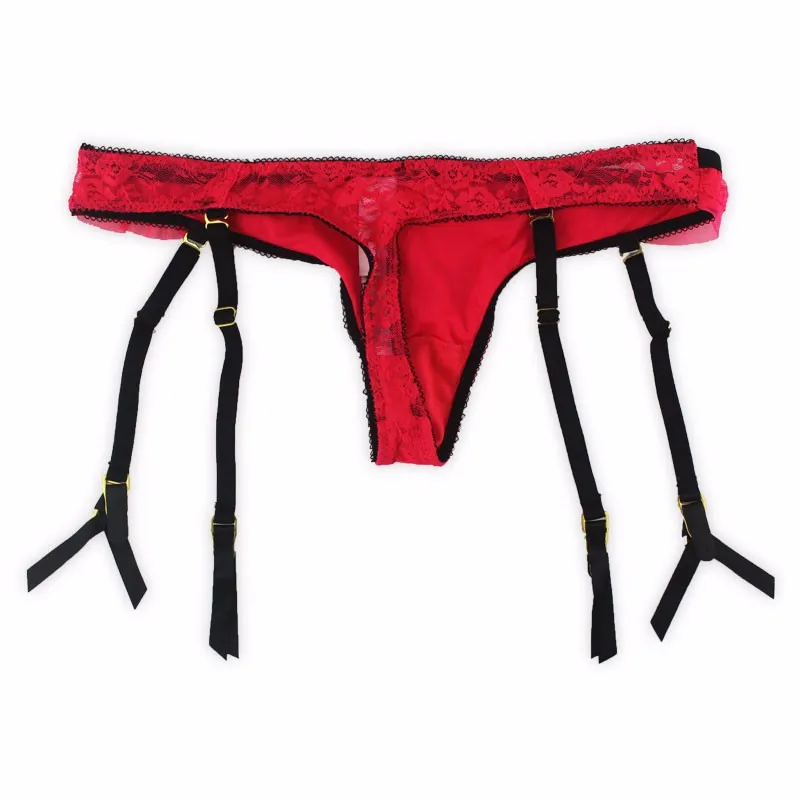 GA1022-red-5-S
