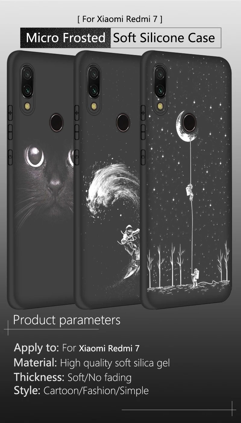 Redmi-7_01