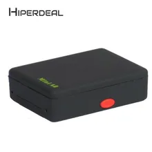 HIPERDEAL, глобальный локатор, в режиме реального времени, автомобиль для детей, A8 GSM/GPRS/gps трекер, отслеживание для детей, сумка для домашних животных, кошелек, ключ, собака, автомобиль, мини 1Sp8
