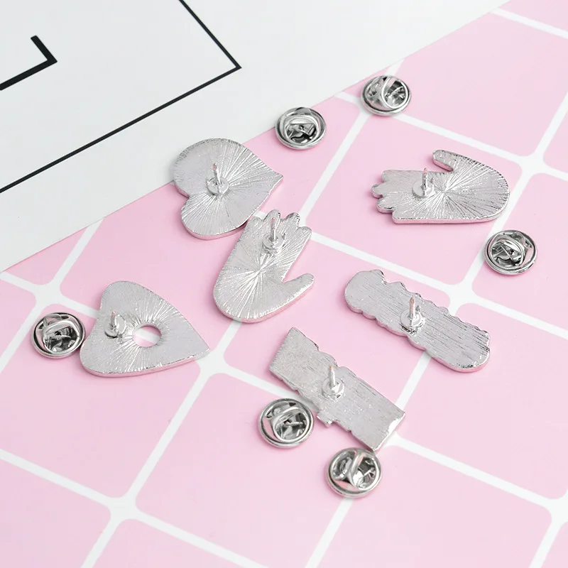 8855665790_1992919231