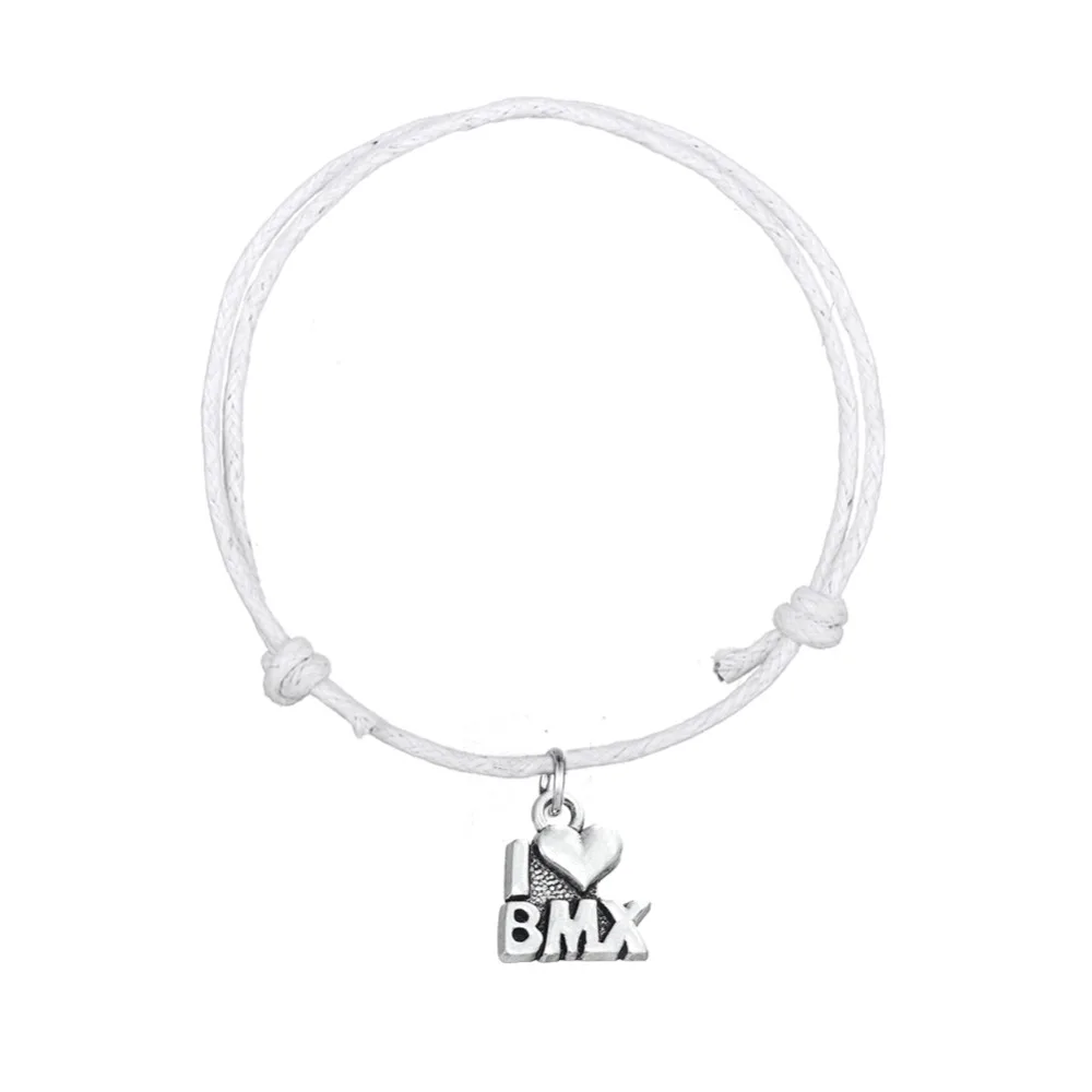 LX186342-B