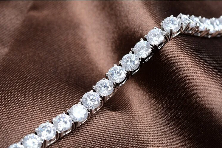 222 (2)