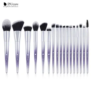 17 PCS
