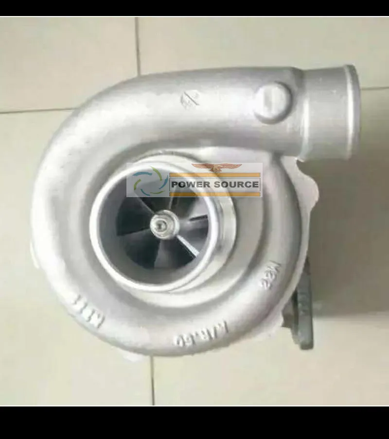 T04E55 730505-5002S 730505-0001 730505-0002 65091007083 