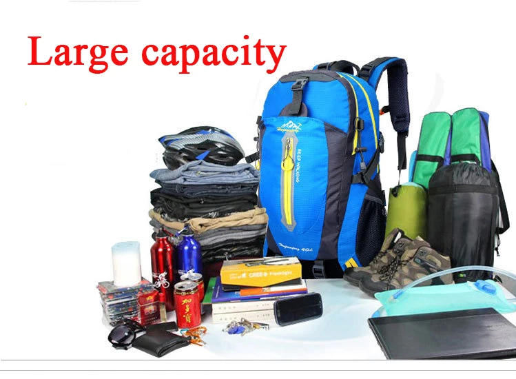 1943198990_741038267