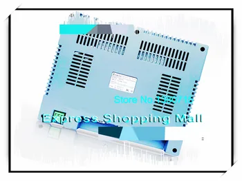 

SA-8B SAMKOON Touch Screen 8 Inch HMI 2COM New Programming Cable