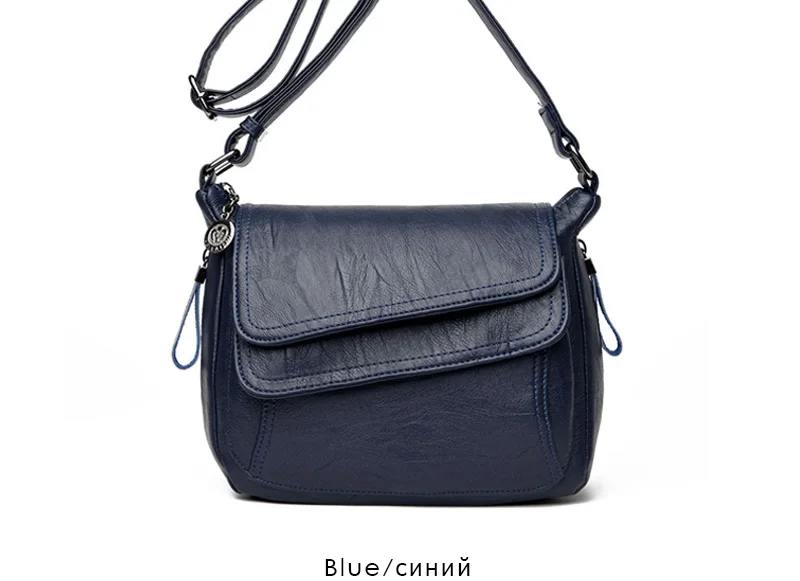 women-bag (8)