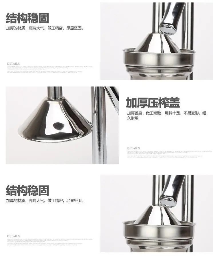 QQ20170506194056