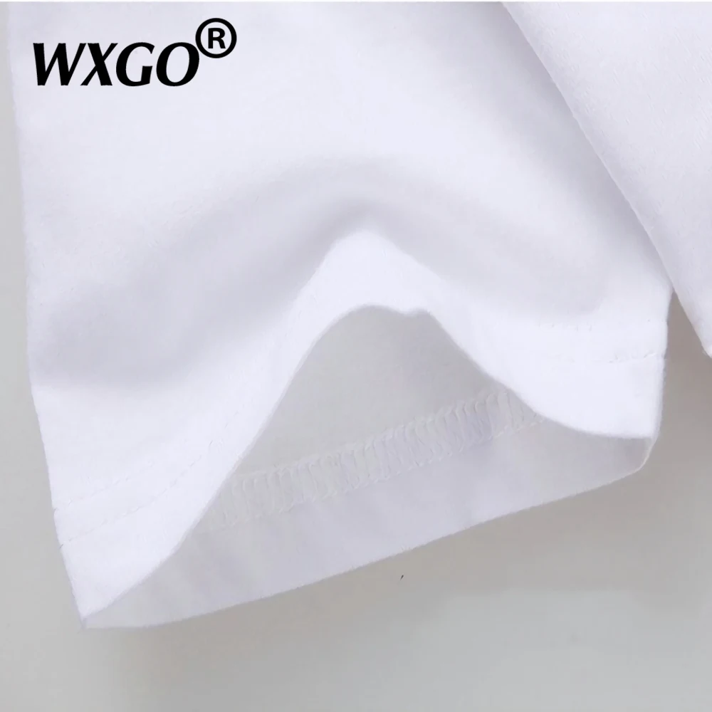 HTB1bf11QgHqK1RjSZJnq6zNLpXat