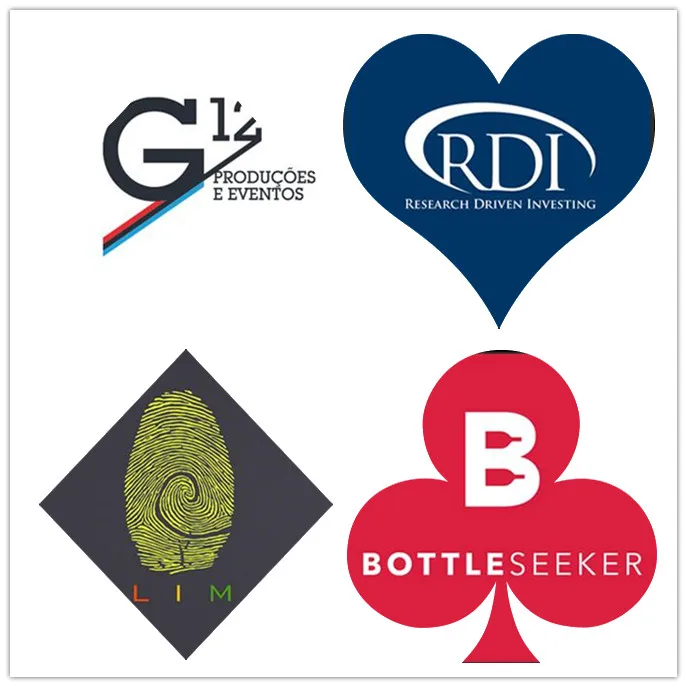 Personalized Collection, Round / Squre/ LoveHeart Gift Label Stickers, Custom Made Any Name Your Text or Logo Here, 30MM 500pcs