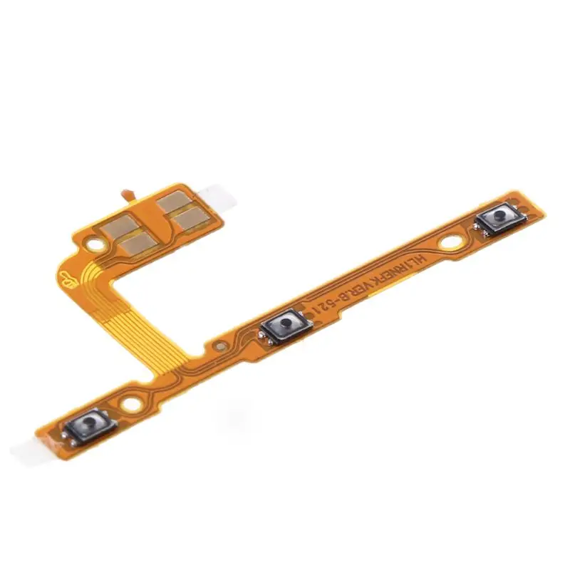 4NB501077-7