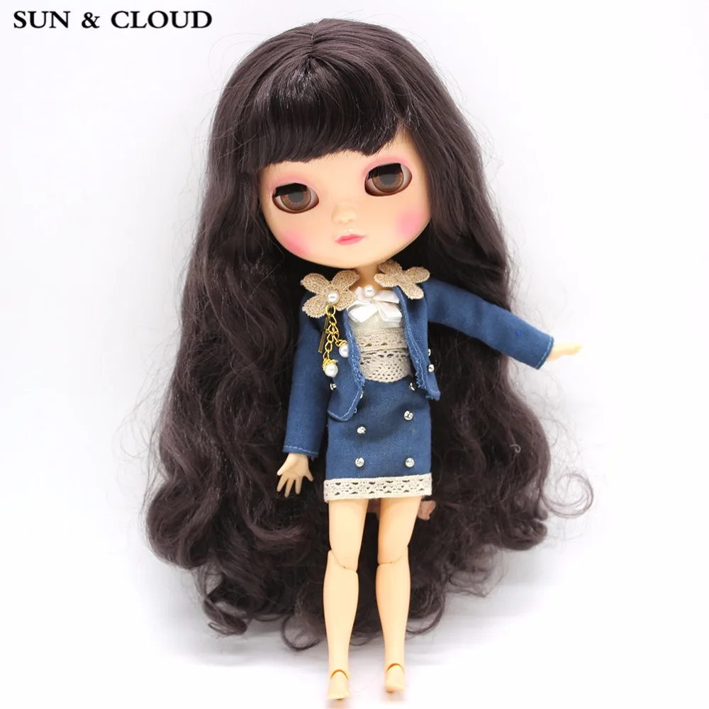 barbie dolls and accessories