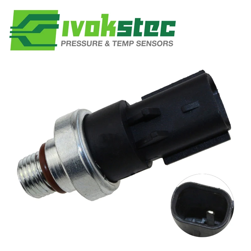 Buy Engine Oil Pressure Switch For Chrysler Crossfire