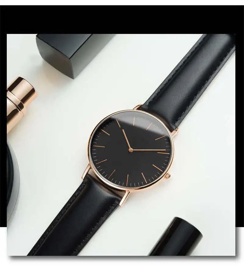 dw watch 180409