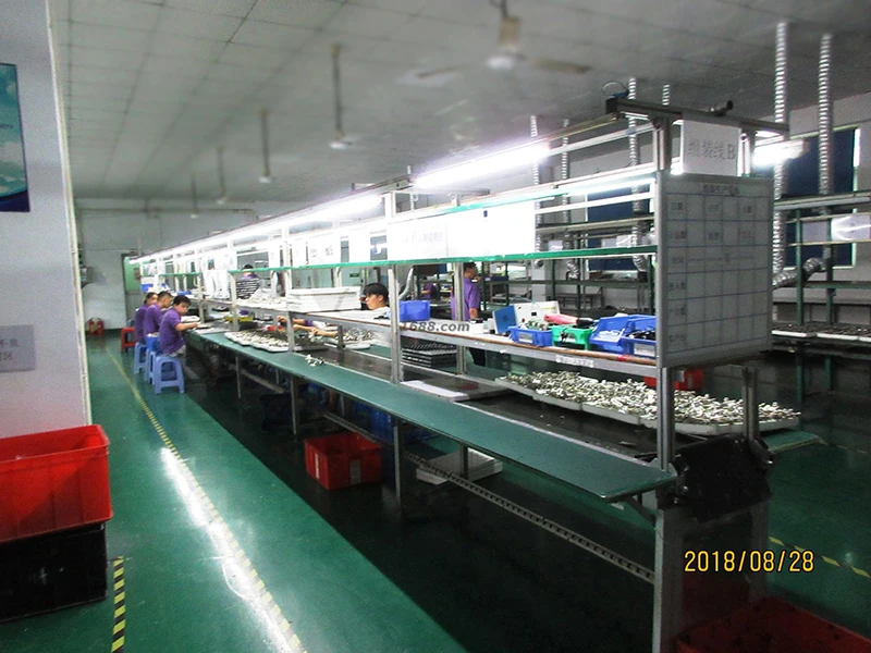 TB2sL2DtrwrBKNjSZPcXXXpapXa_!!0-av-auth-doc