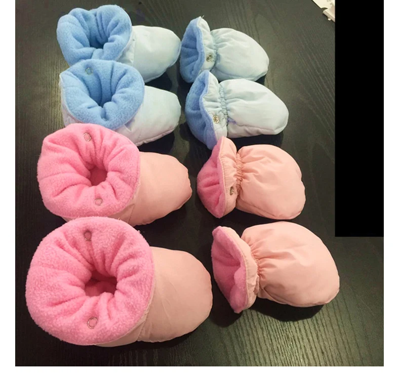 2017 Baby Winter Clothing Warm Hooded 90% Duck Down Baby Romper Newborn Baby Boy Girl Jumpsuits Children Snowsuit Down Clothes HTB1IVKTRVXXXXbZXpXXq6xXFXXXJ - 2017 Baby Winter Clothing Warm Hooded 90% Duck Down Baby Romper Newborn Baby Boy Girl Jumpsuits Children Snowsuit Down Clothes