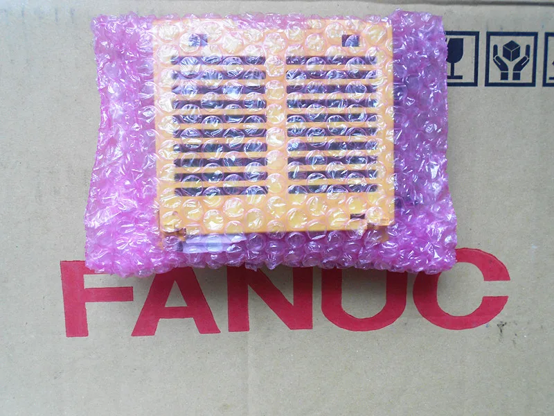 Fanuc PCB IO доска A03B-0815-C005 для новых оригинальных ЧПУ запасных частей