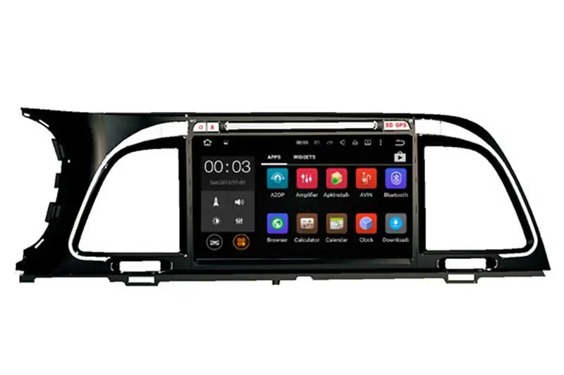 Excellent 8" Android Car DVD Player with GPS 3G/WIFI/BT TV DVR,Audio Radio Stereo,Car PC/multimedia headunit for KIA K4 2014 2015 2016 1 Excellent 8" Android Car DVD Player with GPS 3G/WIFI/BT TV DVR,Audio Radio Stereo,Car PC/multimedia headunit for KIA K4 2014 2015 2016 1