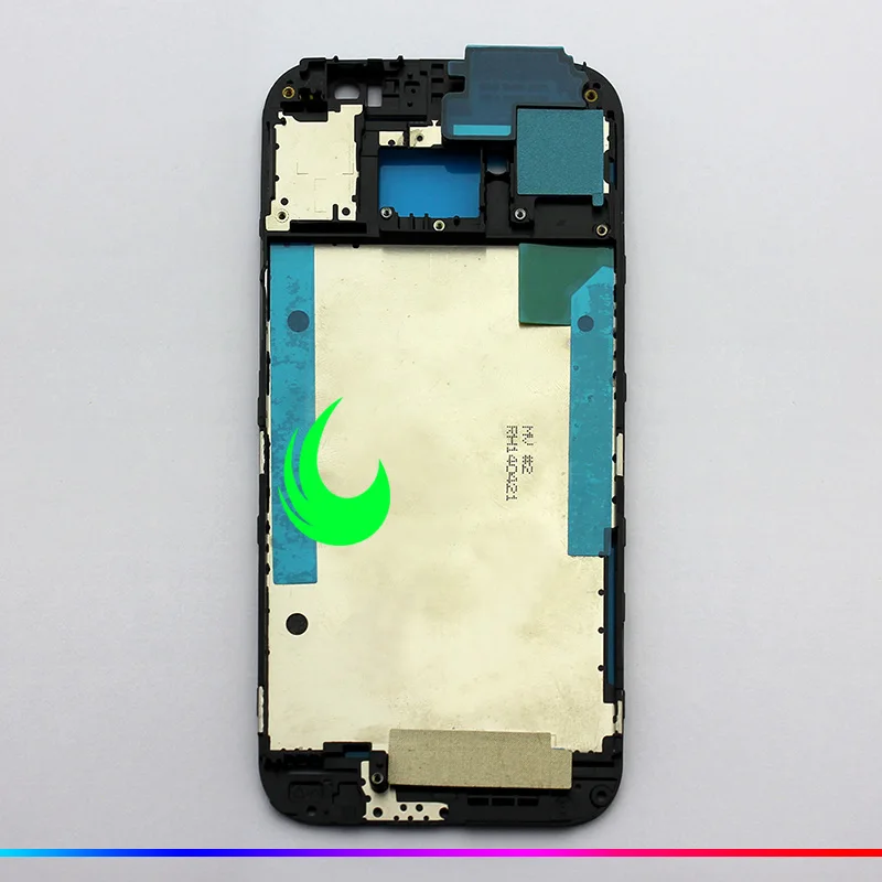Сменные детали для HTC One M8 оригинальный корпус с ЖК экраном и рамкой передней