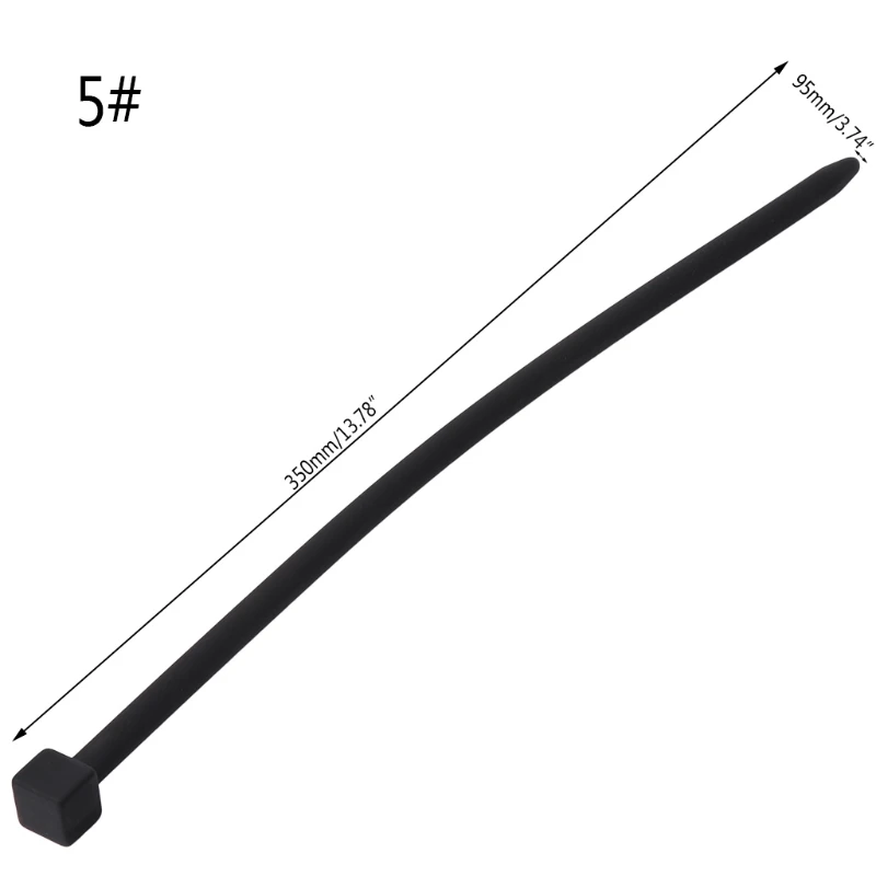 3TD00504-5