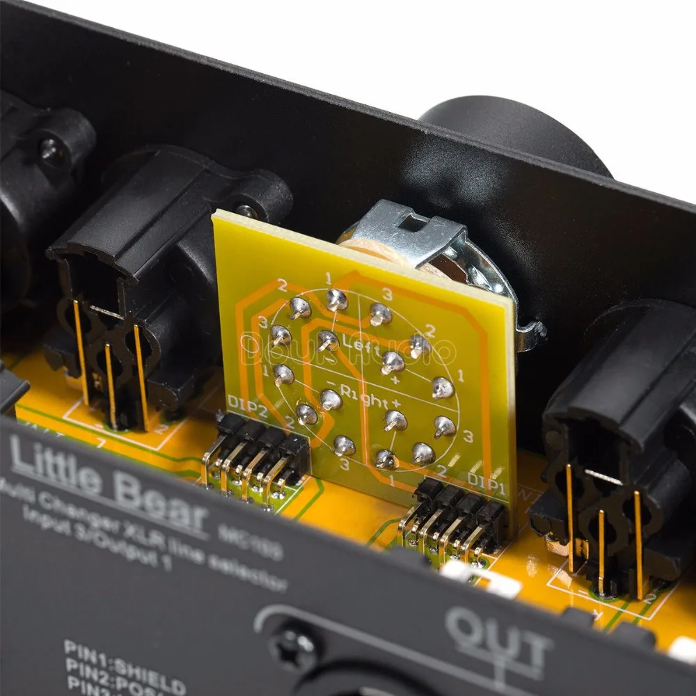 s-l1600 (8)