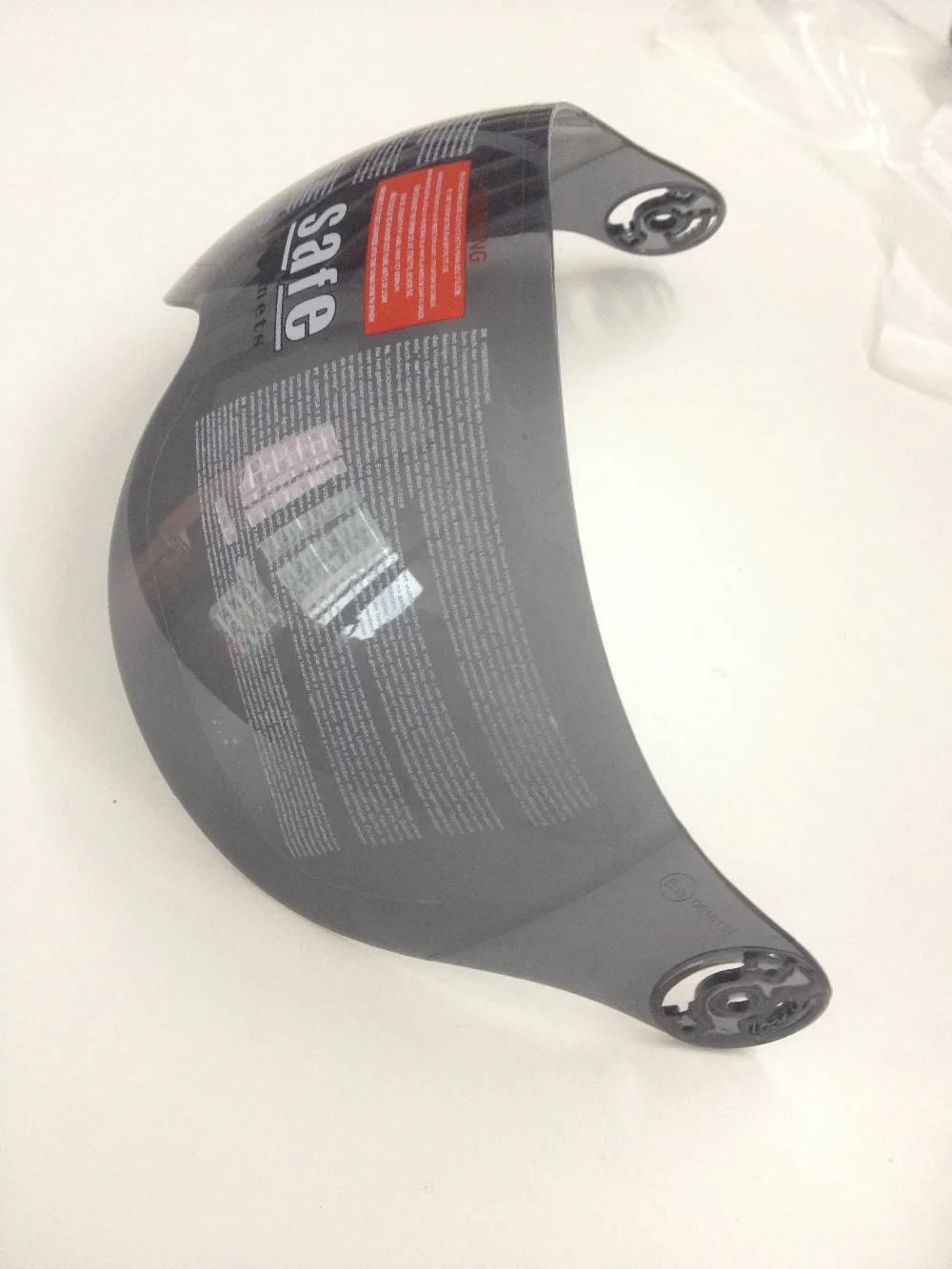 Мотоциклетный шлем с козырьком и линзами модель 2019 года|visor shield|helmet visormotorcycle helmet