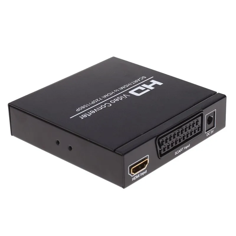YS985US