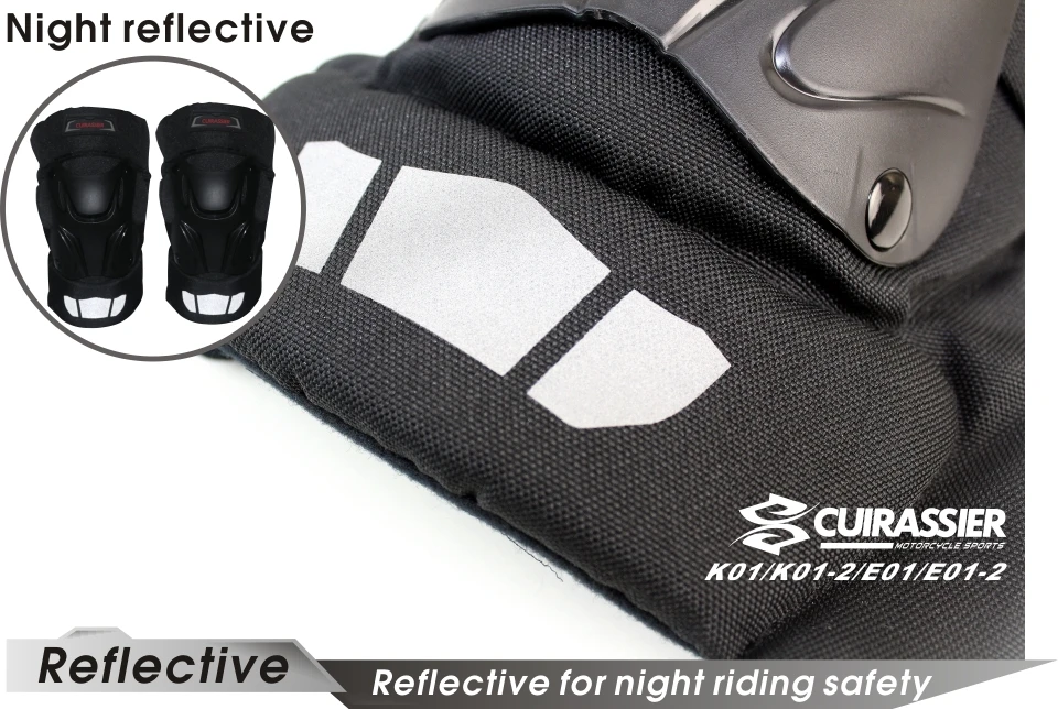 Защитные наколенники для мотоцикла, защитные наколенники для мотокросса, налокотники MX, защитные наколенники для мотоцикла, защита от бездорожья