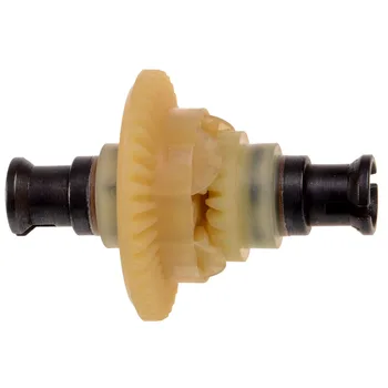 

86033 Differential Gear Complete For HSP 1/16 Scale RC Model Car Spare Parts