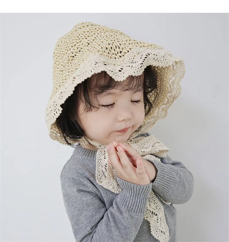 10595093338_581483522