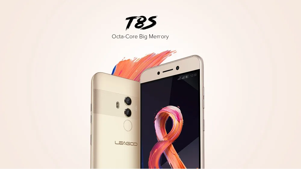 T8s--_01
